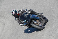 motorbikes;no-limits;october-2019;peter-wileman-photography;portimao;portugal;trackday-digital-images